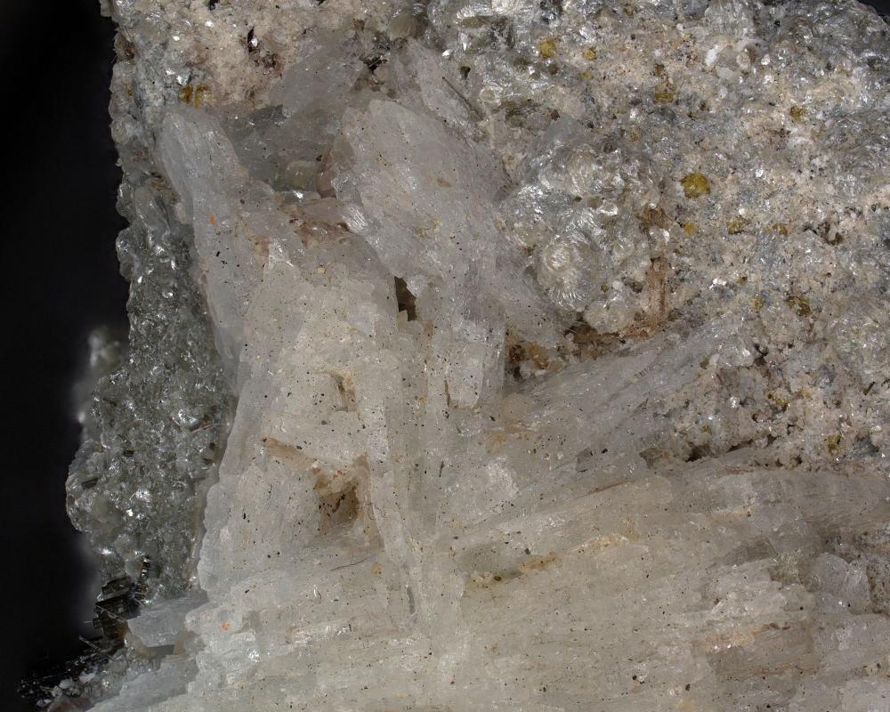 Stokesite